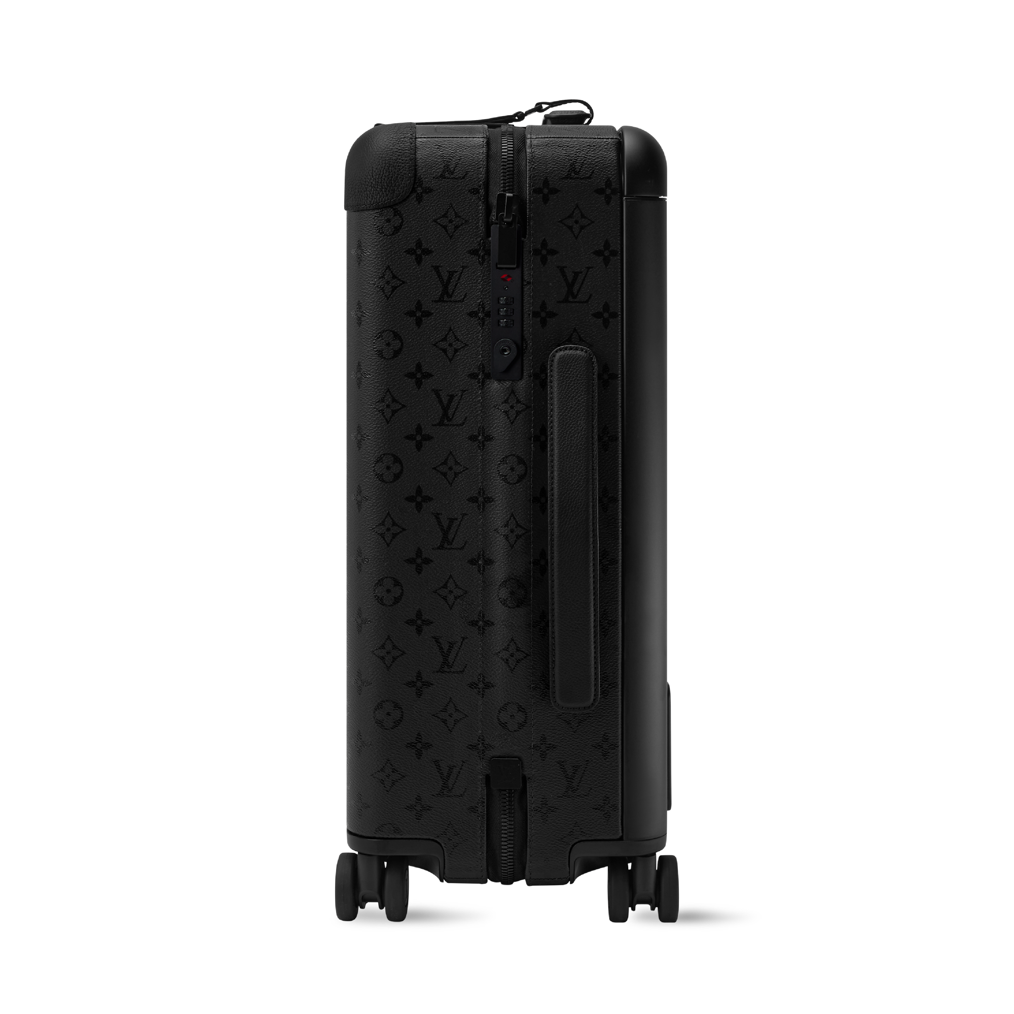 スーツケース ホライゾン 55 モノグラム・ミッドナイト｜ルイ